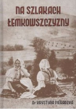 Na szlaku Łemkowszczyzny