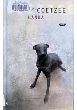 Hańba