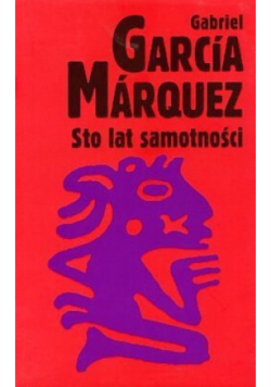 Sto lat samotności