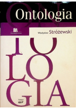 Ontologia