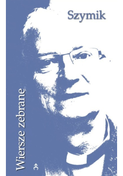 Wiersze zebrane