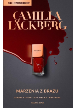 Marzenia z brązu