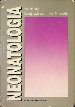 Neonatologia