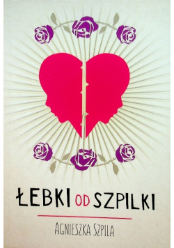 Łebki od szpilki