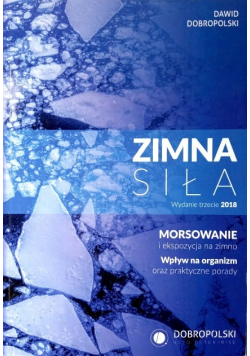 Zimna Siła