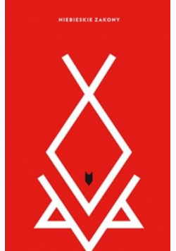 Niebieskie Zakony