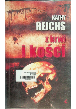 Z krwi i kości