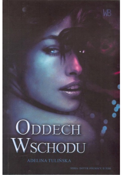 Oddech Wschodu