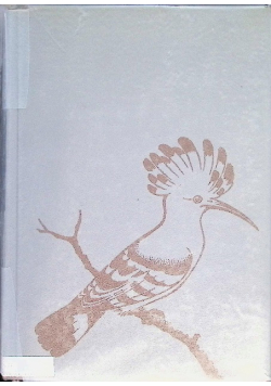 Atlas Ptaki Polski