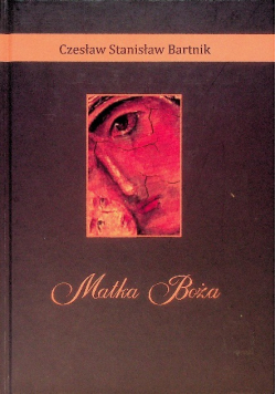 Matka Boża