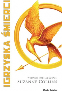 Igrzyska śmierci