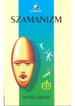 Szamanizm