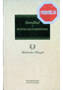 Pustelnia parmeńska