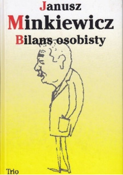 Bilans osobisty