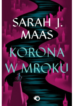 Korona w mroku