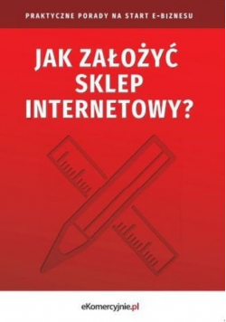 Jak założyć sklep internetowy?
