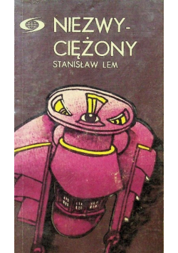 Niezwyciężony
