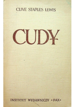 Cudy