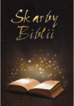 Skarby Biblii