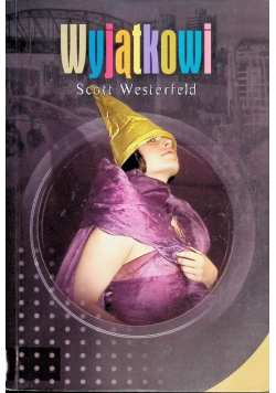 Wyjątkowi