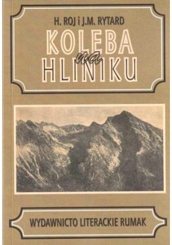 Koleba na Hliniku