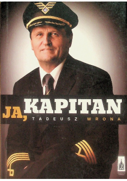 Ja kapitan