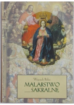 Malarstwo skalne