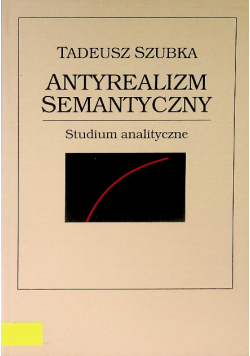 Antyrealizm semantyczny