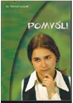 Pomyśl