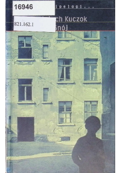 Gnój