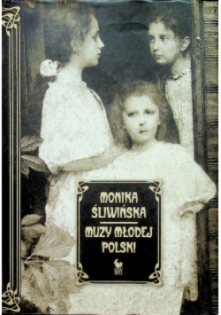 Muzy Młodej Polski