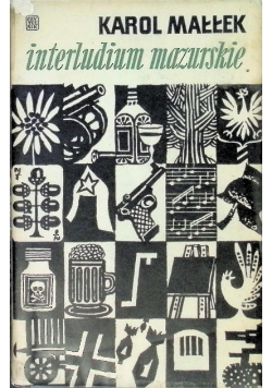 Interludium mazurskie