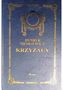 Krzyżacy