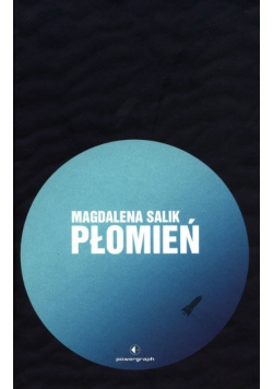 Płomień