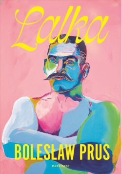 Lalka