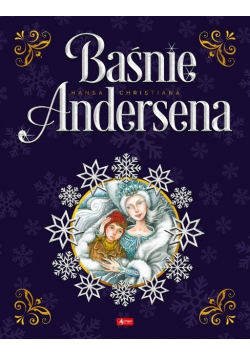 Baśnie Andersena