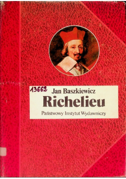 Richelieu