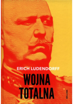Wojna totalna