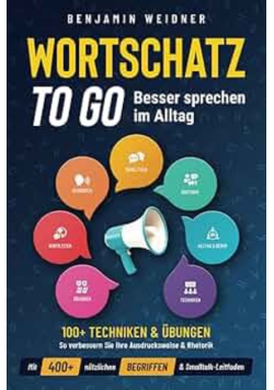 Wortschatz to go