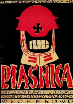 Piaśnica