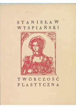 Twórczość plastyczna
