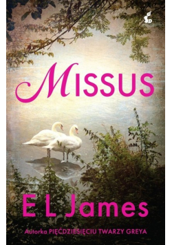 Missus