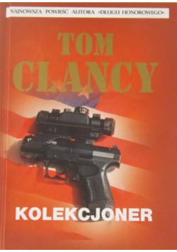 Kolekcjoner