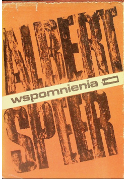 Wspomnienia