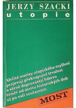 Spotkania z utopią