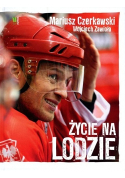 Życie na lodzie