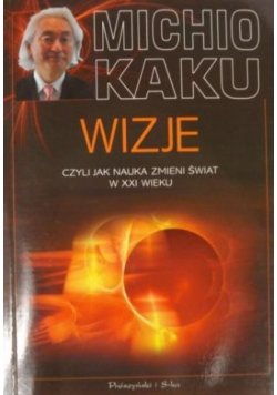 Wizje