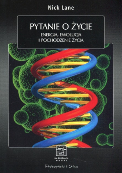 Pytanie o życie