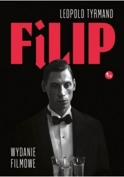 Filip Wydanie filmowe