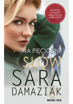 Na pięciolinii słów